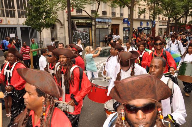 min 2010 07 03 paris tropical 564
